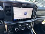 New 2026 Ford F-250 Lariat Crew Cab 4WD Pickup for sale #F02140 - photo 8