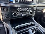 New 2026 Ford F-250 Lariat Crew Cab 4WD Pickup for sale #F02140 - photo 9