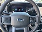 New 2026 Ford F-250 Lariat Crew Cab 4WD Pickup for sale #F02140 - photo 10
