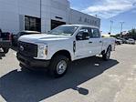 New 2026 Ford F-250 XL Crew Cab 4WD Pickup for sale #F02141 - photo 1