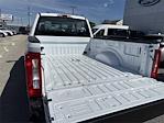 New 2026 Ford F-250 XL Crew Cab 4WD Pickup for sale #F02141 - photo 11
