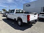 New 2026 Ford F-250 XL Crew Cab 4WD Pickup for sale #F02141 - photo 2