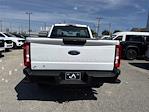 New 2026 Ford F-250 XL Crew Cab 4WD Pickup for sale #F02141 - photo 12