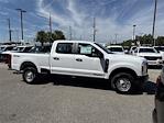 New 2026 Ford F-250 XL Crew Cab 4WD Pickup for sale #F02141 - photo 13