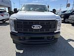 New 2026 Ford F-250 XL Crew Cab 4WD Pickup for sale #F02141 - photo 14