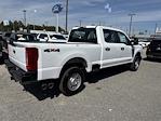 New 2026 Ford F-250 XL Crew Cab 4WD Pickup for sale #F02141 - photo 3