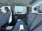 New 2026 Ford F-250 XL Crew Cab 4WD Pickup for sale #F02141 - photo 5
