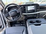 New 2026 Ford F-250 XL Crew Cab 4WD Pickup for sale #F02141 - photo 6