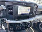New 2026 Ford F-250 XL Crew Cab 4WD Pickup for sale #F02141 - photo 7