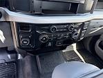New 2026 Ford F-250 XL Crew Cab 4WD Pickup for sale #F02141 - photo 8