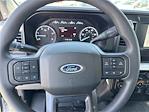 New 2026 Ford F-250 XL Crew Cab 4WD Pickup for sale #F02141 - photo 9