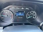 New 2026 Ford F-250 XL Crew Cab 4WD Pickup for sale #F02141 - photo 10