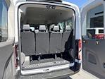 New 2025 Ford Transit 350 XL Passenger Van for sale #F02149 - photo 3