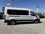 New 2025 Ford Transit 350 XL Passenger Van for sale #F02149 - photo 12