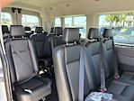 New 2025 Ford Transit 350 XL Passenger Van for sale #F02149 - photo 13