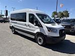 New 2025 Ford Transit 350 XL Passenger Van for sale #F02149 - photo 14