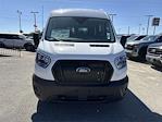 New 2025 Ford Transit 350 XL Passenger Van for sale #F02149 - photo 15
