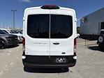 New 2025 Ford Transit 350 XL Passenger Van for sale #F02149 - photo 17