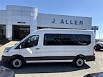New 2025 Ford Transit 350 XL Passenger Van for sale #F02149 - photo 4