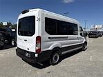 New 2025 Ford Transit 350 XL Passenger Van for sale #F02149 - photo 5