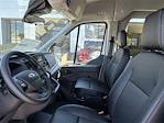 New 2025 Ford Transit 350 XL Passenger Van for sale #F02149 - photo 6