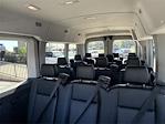 New 2025 Ford Transit 350 XL Passenger Van for sale #F02149 - photo 7