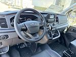New 2025 Ford Transit 350 XL Passenger Van for sale #F02149 - photo 8