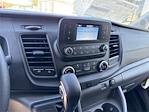 New 2025 Ford Transit 350 XL Passenger Van for sale #F02149 - photo 9