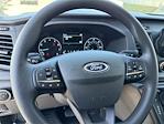 New 2025 Ford Transit 350 XL Passenger Van for sale #F02149 - photo 10
