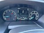 New 2025 Ford Transit 350 XL Passenger Van for sale #F02149 - photo 11