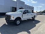 New 2026 Ford F-250 XL Crew Cab 4WD Pickup for sale #F02151 - photo 1