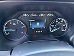 New 2026 Ford F-250 XL Crew Cab 4WD Pickup for sale #F02151 - photo 11