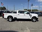 New 2026 Ford F-250 XL Crew Cab 4WD Pickup for sale #F02151 - photo 14