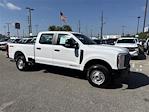 New 2026 Ford F-250 XL Crew Cab 4WD Pickup for sale #F02151 - photo 15