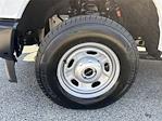 New 2026 Ford F-250 XL Crew Cab 4WD Pickup for sale #F02151 - photo 17
