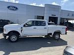 New 2026 Ford F-250 XL Crew Cab 4WD Pickup for sale #F02151 - photo 3