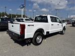 New 2026 Ford F-250 XL Crew Cab 4WD Pickup for sale #F02151 - photo 4