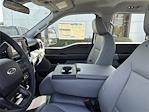 New 2026 Ford F-250 XL Crew Cab 4WD Pickup for sale #F02151 - photo 5
