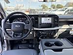 New 2026 Ford F-250 XL Crew Cab 4WD Pickup for sale #F02151 - photo 7