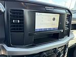 New 2026 Ford F-250 XL Crew Cab 4WD Pickup for sale #F02151 - photo 8