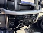 New 2026 Ford F-250 XL Crew Cab 4WD Pickup for sale #F02151 - photo 9