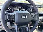 New 2026 Ford F-250 XL Crew Cab 4WD Pickup for sale #F02151 - photo 10