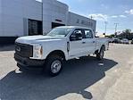 New 2026 Ford F-250 XL Crew Cab for sale #F02152 - photo 1