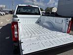 New 2026 Ford F-250 XL Crew Cab for sale #F02152 - photo 11