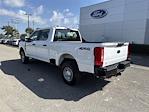 New 2026 Ford F-250 XL Crew Cab for sale #F02152 - photo 2