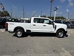 New 2026 Ford F-250 XL Crew Cab for sale #F02152 - photo 12