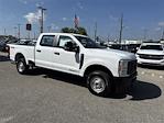 New 2026 Ford F-250 XL Crew Cab for sale #F02152 - photo 13