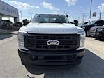 New 2026 Ford F-250 XL Crew Cab for sale #F02152 - photo 14