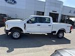 New 2026 Ford F-250 XL Crew Cab for sale #F02152 - photo 3