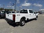 New 2026 Ford F-250 XL Crew Cab for sale #F02152 - photo 4